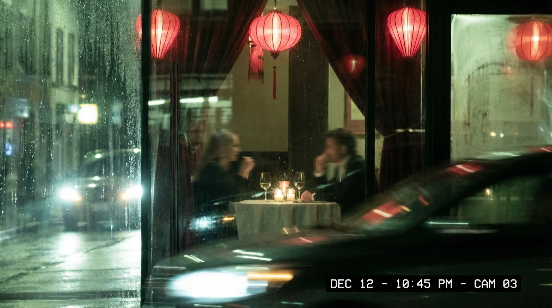 manbetx万博体育app - 密会餐厅偷拍